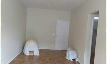 Imagem: Apartamento para Venda em Teresópolis