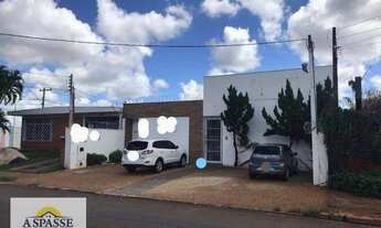 Imagem: Prédio/casa/Ponto/Comercial, 356 m²