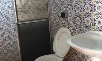 Imagem 4: Casa para venda tem 60 metros quadrados com 2 quartos em Rio Sena - Salvador - Bahia