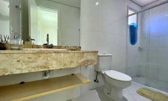 Imagem 7: Apartamento à venda, 76 m² por R$ 700.000,00 - Centro - Guarujá/SP