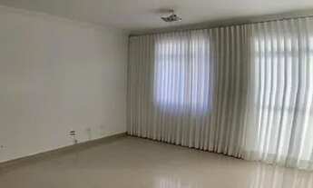 Imagem 6: Apartamento para aluguel com 100 metros quadrados com 3 quartos