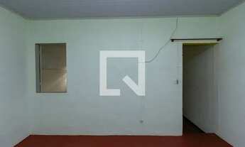 Imagem 6: Casa para Aluguel - Sumaré, 1 Quarto, 107 m2