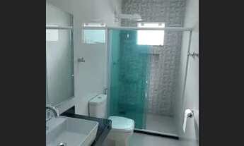 Imagem 4: Excelente casa linear de alto padrão no Novo Portinho em Cabo Frio