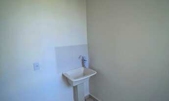 Imagem 2: APARTAMENTO RESIDENCIAL em MANAUS - AM, COLÔNIA TERRA NOVA