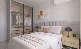 Imagem 7: Residencial Pietà - Minha Casa, Minha Vida - Dehon - Tubarão/SC