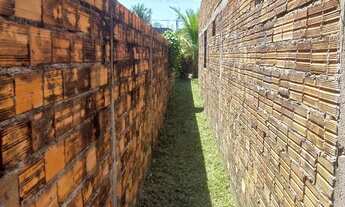 Imagem 2: VENDE-SE Casa com 2 dormitórios