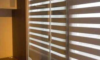 Imagem 6: Apartamento Venda Brooklin 69 m² 2 Dormitórios