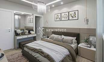 Imagem 4: BOMBINHAS - Apartamento Padrão - Bombas