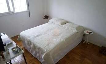 Imagem 6: Apartamento com 2 dormitórios à venda, 54 m² por R$ 550.000 - Catete - Rio de Janeiro/RJ