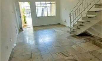 Imagem 2: SOBRADO 2 DORMITORIOS 1 VAGA - MOOCA