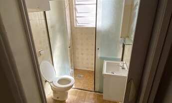 Imagem 4: Ap 1 dormitório - Ponta da Praia - R$ 1.500,00 + Seguro Aluguel