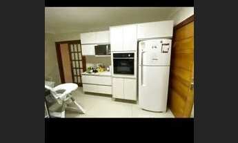 Imagem 4: Casa para venda com 130 metros quadrados com 3 quartos em Itapuã - Salvador - Bahia