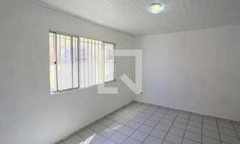 Imagem 4: Casa para Aluguel - Ermelino Matarazzo, 2 Quartos, 100 m2