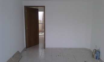 Imagem 3: Sobrado comercial próximo aos bombeiros. Fácil estacionamento. Lindo