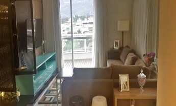 Imagem: FLORIANóPOLIS - Cobertura - Lagoa da Conceição