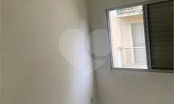 Imagem 3: Apartamento-São Paulo-MANDAQUI