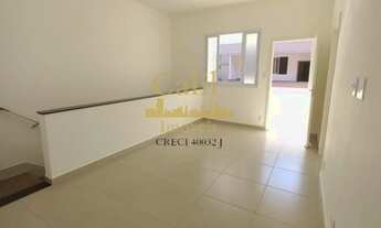 Imagem 2: Casa com 3 dormitórios - 1 suíte - Marapé - Santos