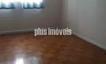 Imagem: Liberdade excelente apto para locação