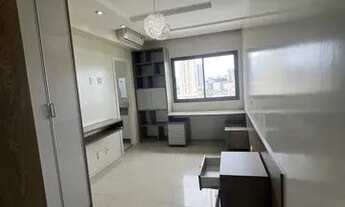 Imagem 5: 4 Suítes na Batista Campos - Belém - PA