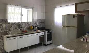 Imagem 7: Alugo casa na brisa Francisco karan