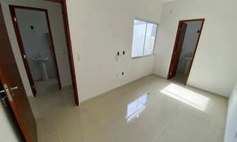 Imagem 6: Casa para Venda em Palhoça, BELA VISTA - LOTEAMENTO VALE VERDE, 2 dormitórios, 1 suíte, 2