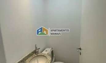 Imagem 7: Concept 3Qts/1St Nascente Adrianópolis