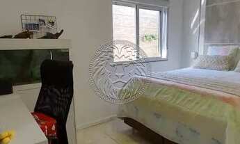 Imagem 6: FLORIANóPOLIS - Casa de Condomínio - Armação do Pântano do Sul