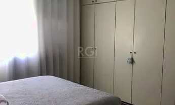 Imagem 7: Apartamento para Venda - 53m², 2 dormitórios, Medianeira