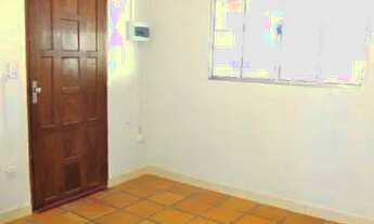 Imagem 3: Casa para aluguel, 3 quartos, 4 vagas, Jardim Ouro Verde - Limeira/SP