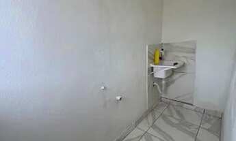 Imagem 4: DP- VENDE-SE APARTAMENTO 3/4 NO INOCOOP