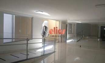 Imagem 6: Maravilhoso Imóvel comercial excelente corredor de esquina com elevador