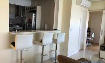 Imagem 4: APARTAMENTO - IPIRANGA - SP