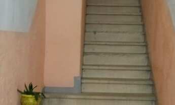 Imagem 2: Apartamento para aluguel possui 41,00 metros quadrados em Higienópolis - Rio de Janeiro