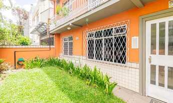 Imagem: Apartamento com 1 Dormitorio(s) localizado(a)