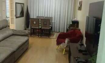 Imagem 3: VENHA CONHECER ESSE CONFORTÁVEL APARTAMENTO A VENDA NO MELHOR DA VILA MASCOTE!