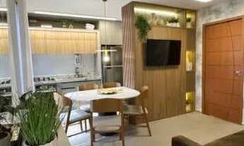 Imagem: APARTAMENTO NA PLANTA AO LADO DO JUNDIAÓ