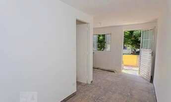 Imagem 5: Casa para Aluguel - Casa Verde, 1 Quarto, 30 m2