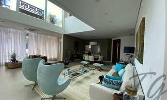 Imagem 3: CASA RESIDENCIAL em SOROCABA - SP, BAIRRO DA VOSSOROCA