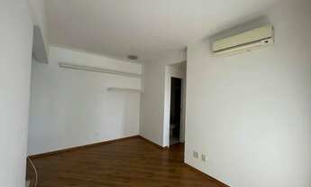 Imagem 3: Apartamento para Locação em São Paulo, Pinheiros, 2 dormitórios, 1 banheiro, 1 vaga