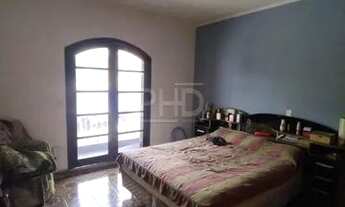 Imagem 7: Sobrado à venda, 3 quartos, 2 vagas, Jardim Las Vegas - Santo André/SP