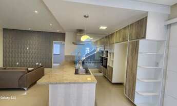 Imagem 7: Casa no Condomínio Alphaville III - Ponta Negra