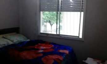 Imagem 7: Apartamento para Venda - 59.24m², 2 dormitórios, 1 vaga - Vila Nova