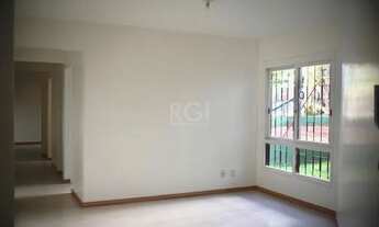 Imagem: Apartamento em Nonoai