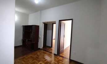 Imagem 5: Casa de vila sobrado 109 metros quadrados com 02 quartos- Botafogo- RJ