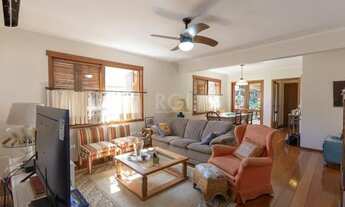 Imagem: Apartamento para Venda - 139.1m², 3 dormitórios