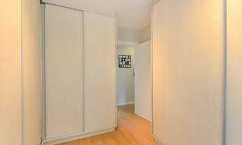 Imagem 7: Sobrado para venda em Jardim Paraíso - São Paulo - SP