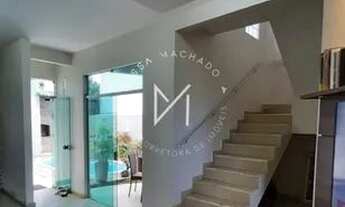 Imagem 5: PORTAL DO ATLÂNTICO !