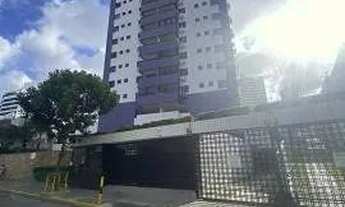 Imagem: KR Apartamento 3 quartos / 1 suíte em Madalena