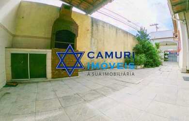 Imagem 6: Casa linear com 3 quartos, churrasqueira, 3 vagas, bairro Jardim Colorado