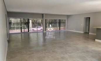 Imagem 7: FRB IMÓVEIS PRIME